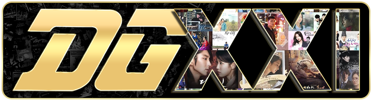 DGXXIMOVIE - Nonton Film Online Gratis